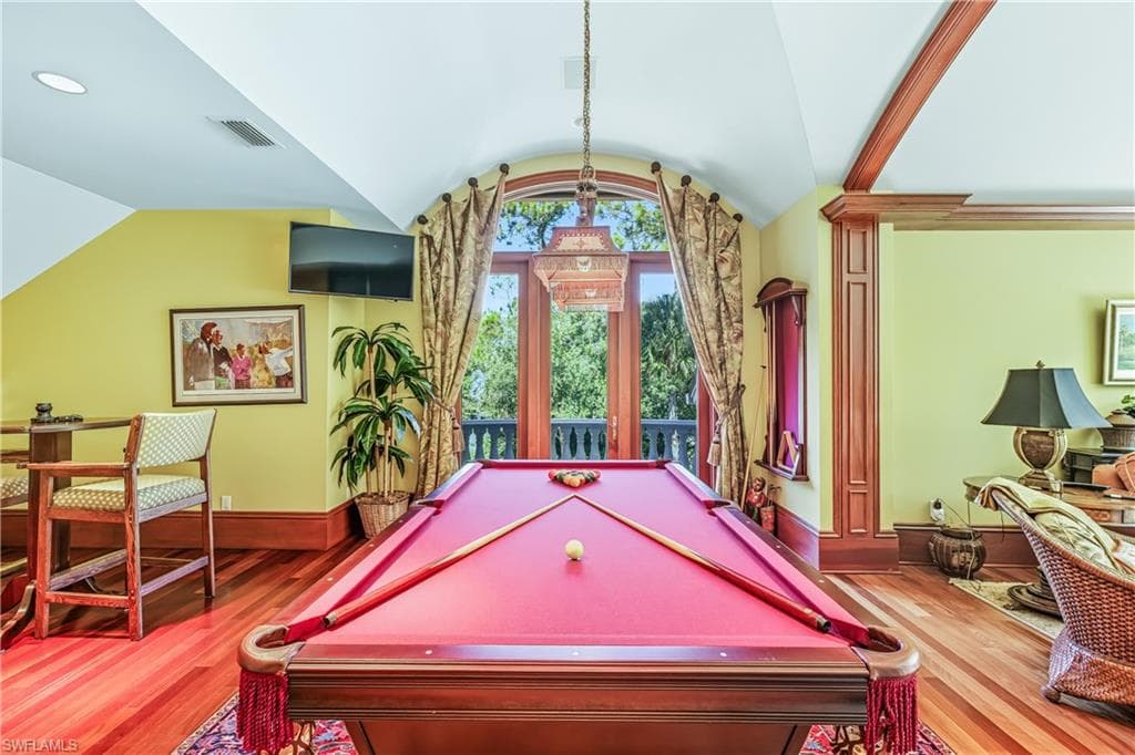 4457 Club Estates Dr, Naples, FL 34112-33