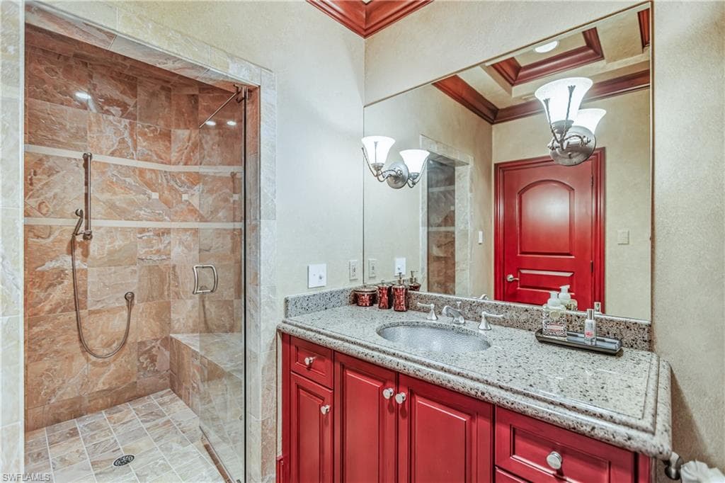 4457 Club Estates Dr, Naples, FL 34112-34