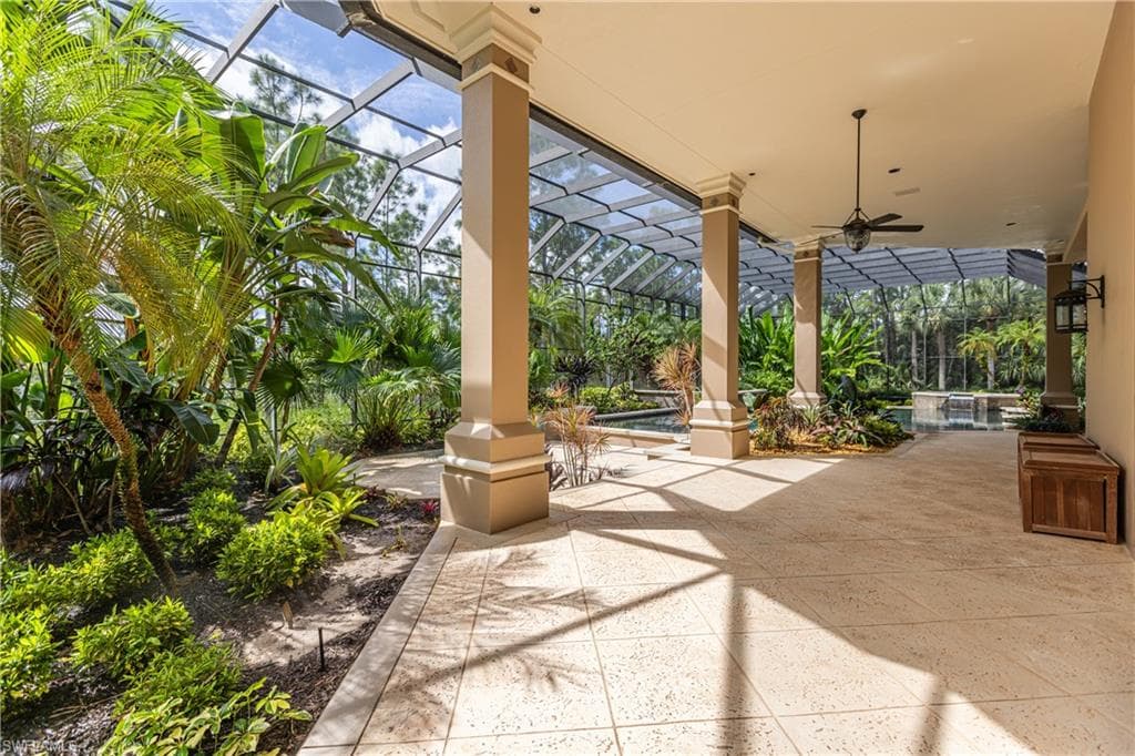 4457 Club Estates Dr, Naples, FL 34112-38