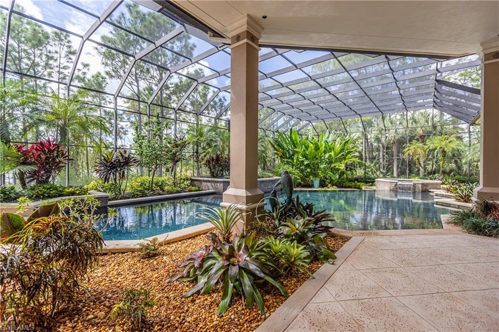 4457 Club Estates Dr, Naples, FL 34112-39