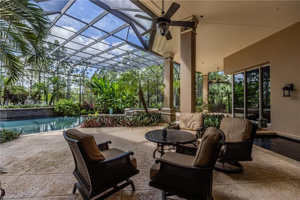 4457 Club Estates Dr, Naples, FL 34112-42