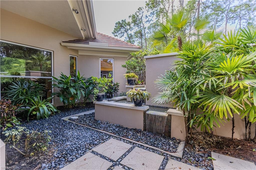 4457 Club Estates Dr, Naples, FL 34112-43