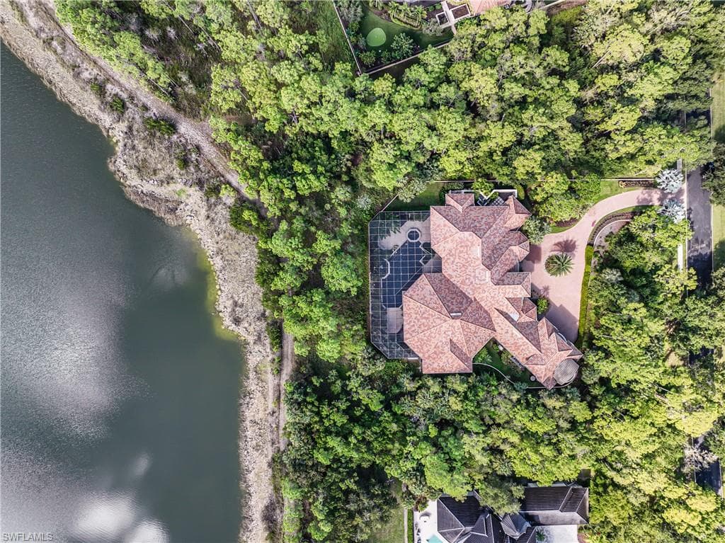 4457 Club Estates Dr, Naples, FL 34112-48