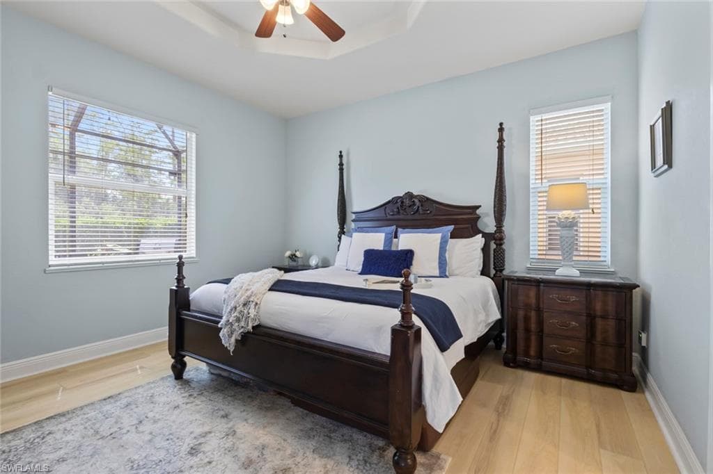 15389 Cortona Way, Naples, FL 34120-11