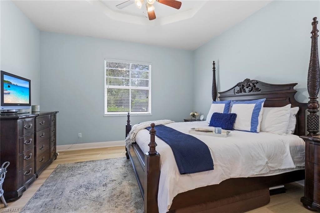 15389 Cortona Way, Naples, FL 34120-12