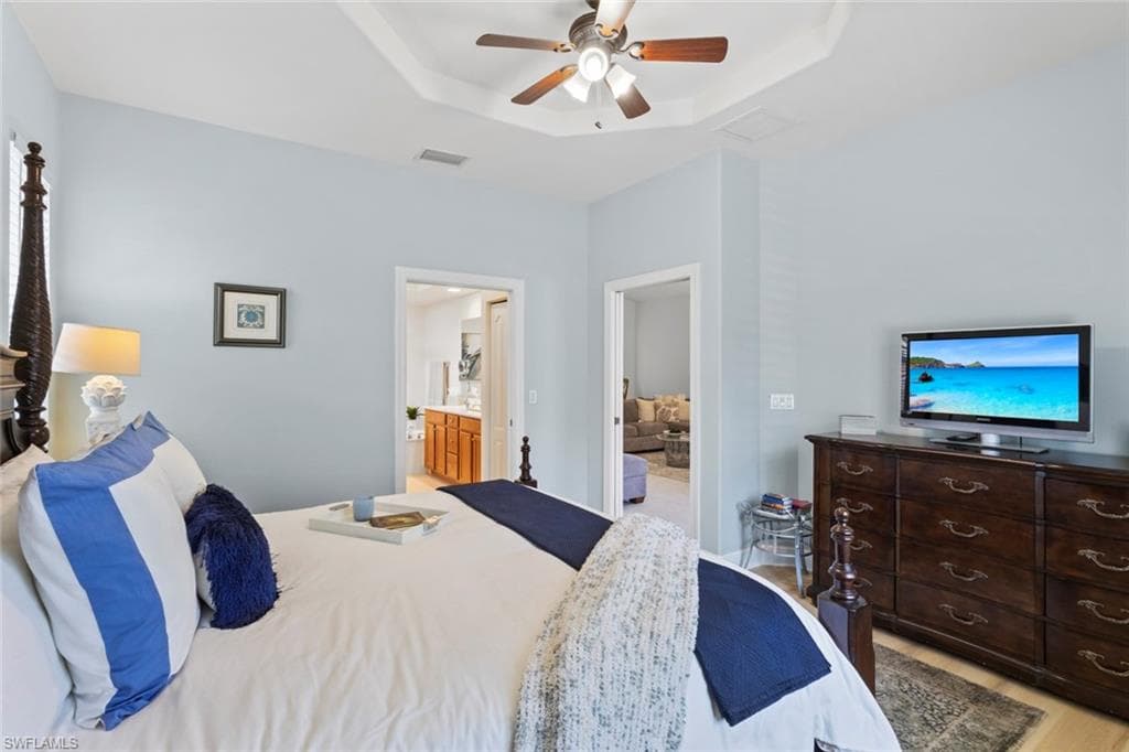 15389 Cortona Way, Naples, FL 34120-13