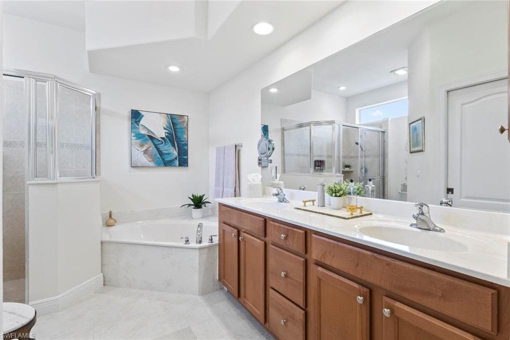 15389 Cortona Way, Naples, FL 34120-14