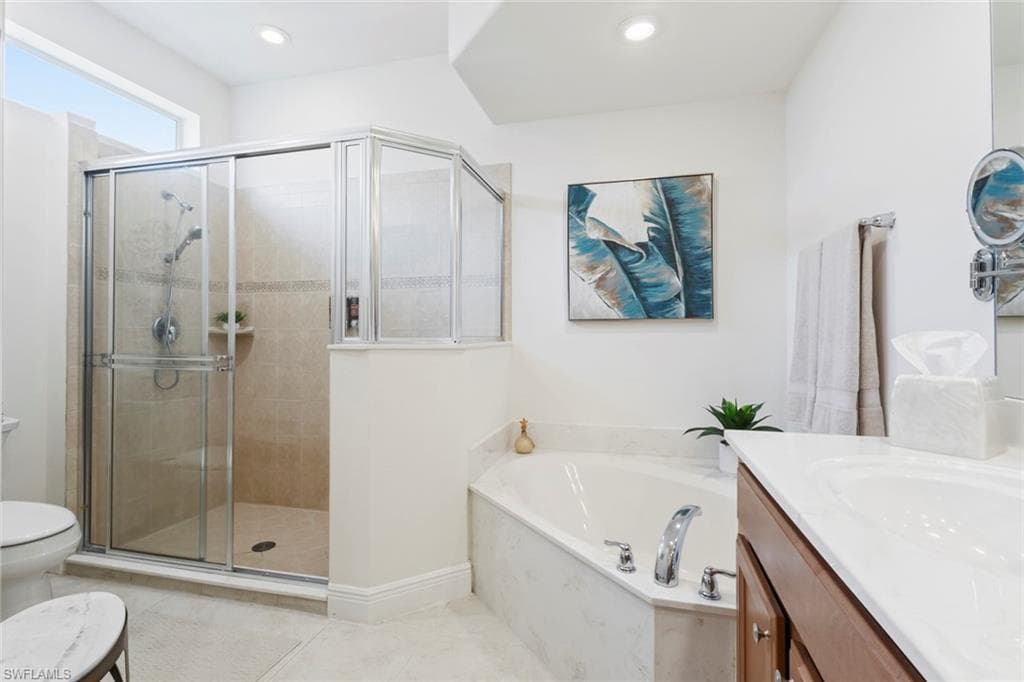 15389 Cortona Way, Naples, FL 34120-15