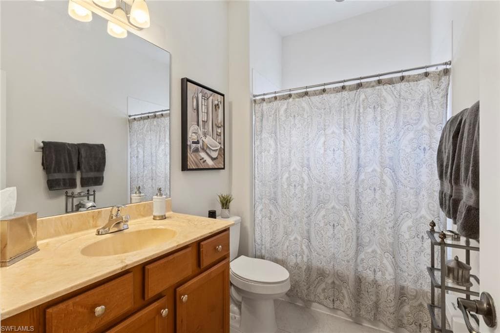 15389 Cortona Way, Naples, FL 34120-18