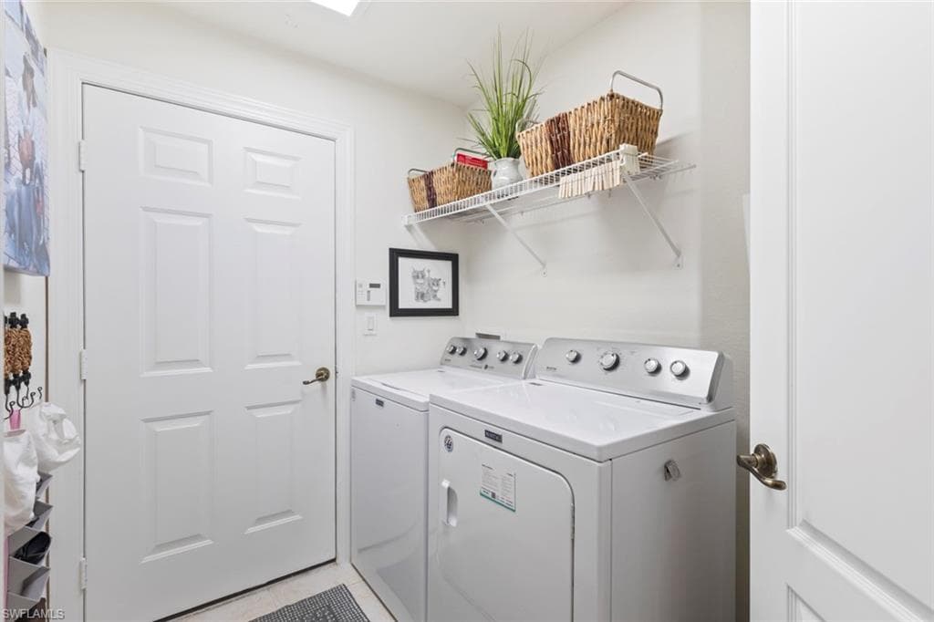 15389 Cortona Way, Naples, FL 34120-20