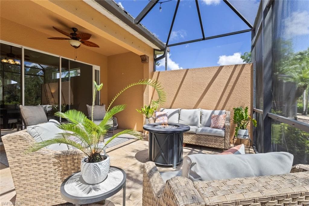 15389 Cortona Way, Naples, FL 34120-21