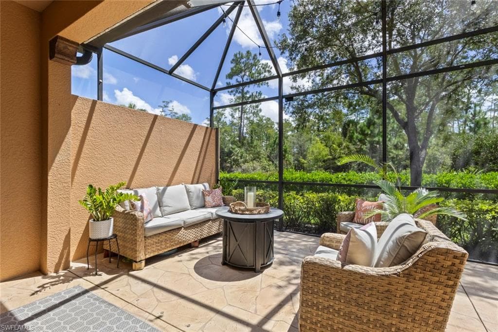 15389 Cortona Way, Naples, FL 34120-26