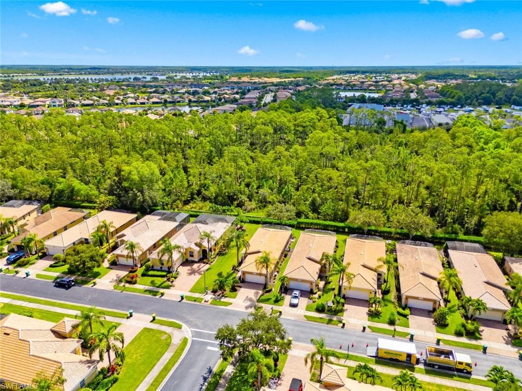 15389 Cortona Way, Naples, FL 34120-30