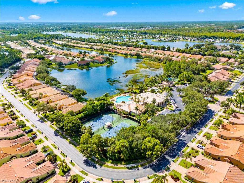 15389 Cortona Way, Naples, FL 34120-32