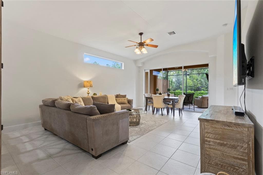 15389 Cortona Way, Naples, FL 34120-4