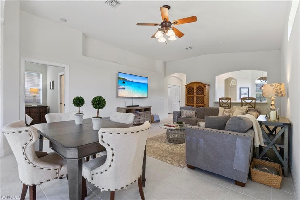 15389 Cortona Way, Naples, FL 34120-6