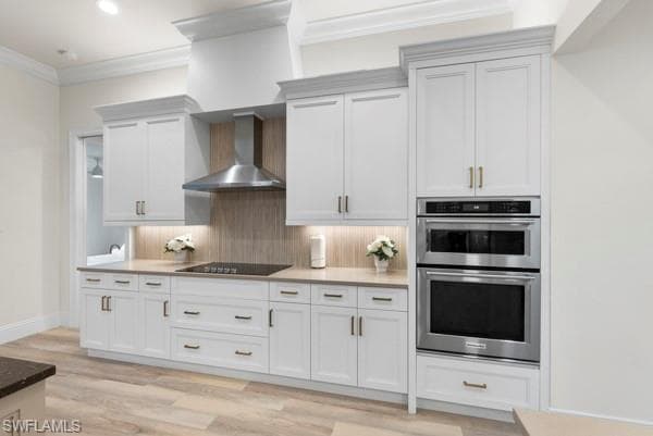 14362 Charthouse Cir, Naples, FL 34114-14