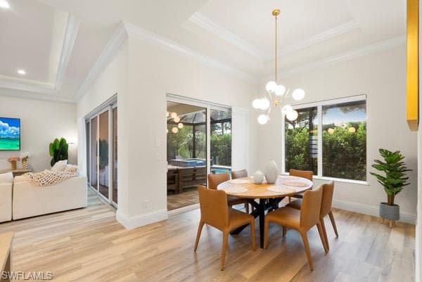 14362 Charthouse Cir, Naples, FL 34114-16