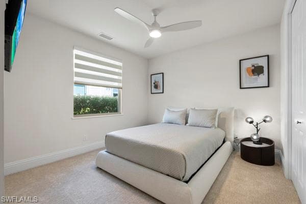 14362 Charthouse Cir, Naples, FL 34114-26