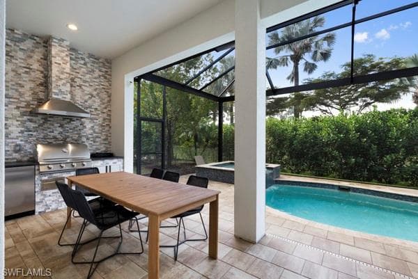 14362 Charthouse Cir, Naples, FL 34114-35