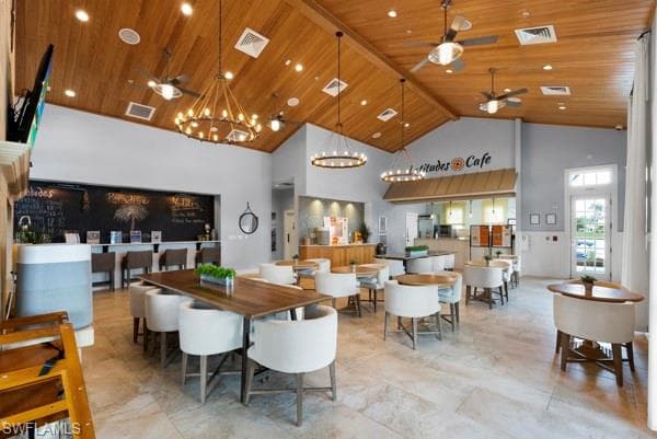 14362 Charthouse Cir, Naples, FL 34114-48