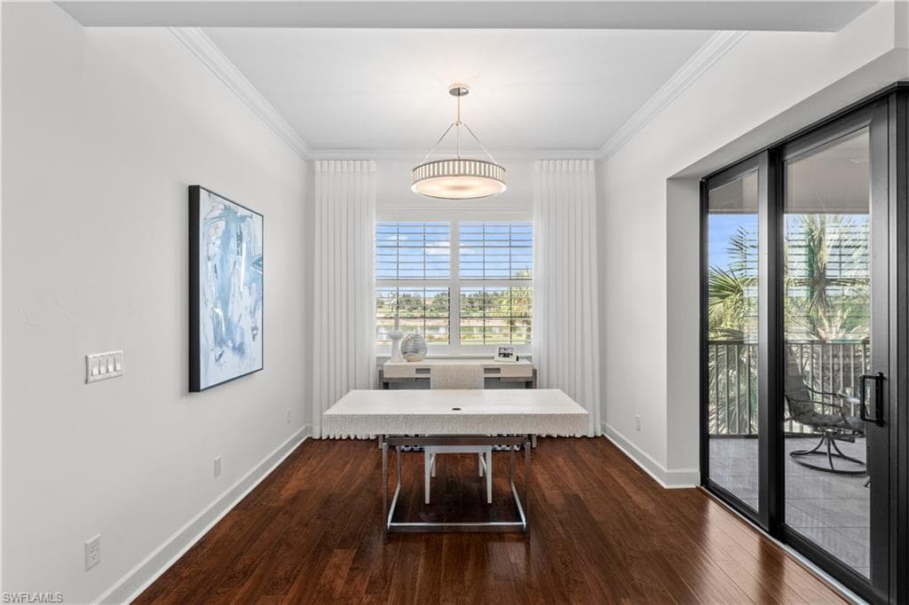8769 Bellano Ct 204, Naples, FL 34119-16