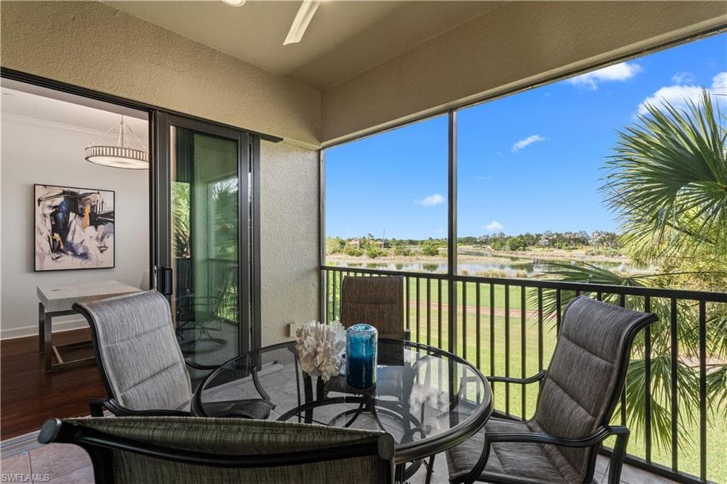 8769 Bellano Ct 204, Naples, FL 34119-17