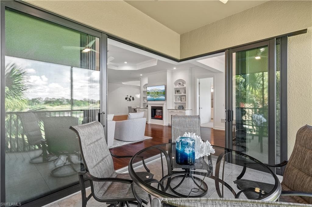 8769 Bellano Ct 204, Naples, FL 34119-19