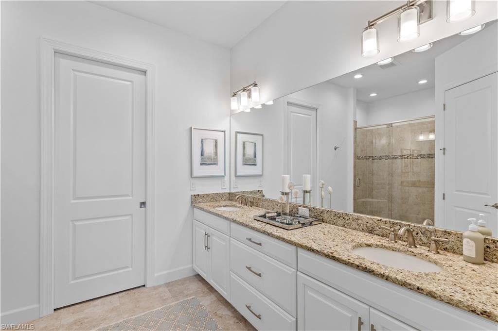 8769 Bellano Ct 204, Naples, FL 34119-22
