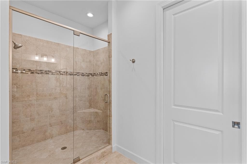 8769 Bellano Ct 204, Naples, FL 34119-23