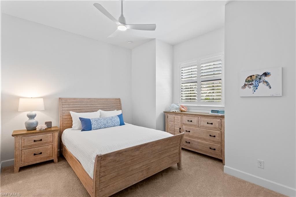 8769 Bellano Ct 204, Naples, FL 34119-24
