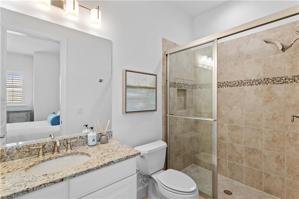 8769 Bellano Ct 204, Naples, FL 34119-25