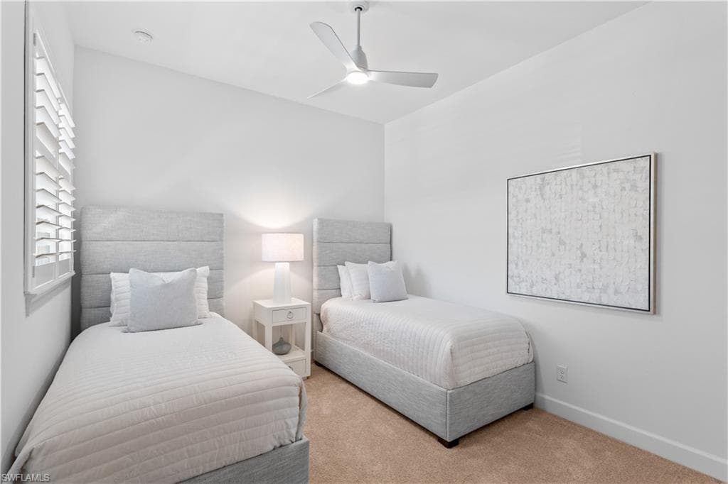 8769 Bellano Ct 204, Naples, FL 34119-26