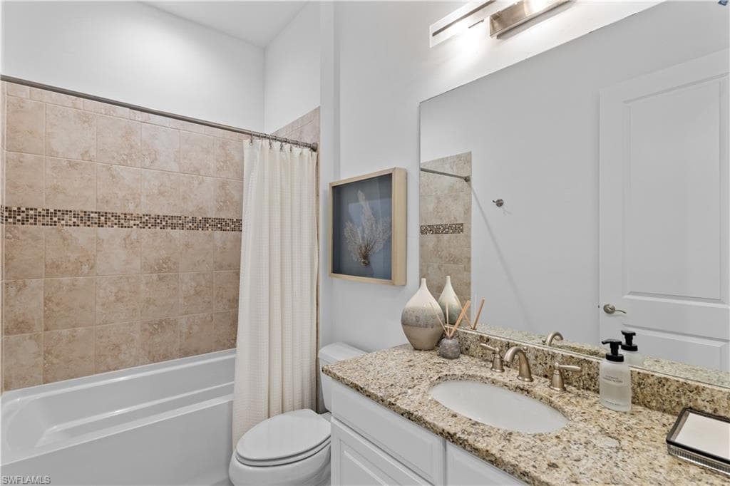 8769 Bellano Ct 204, Naples, FL 34119-29