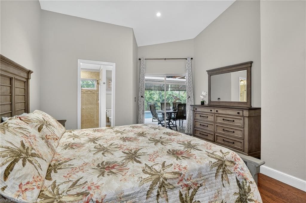 7613 Citrus Hill Ln, Naples, FL 34109-12