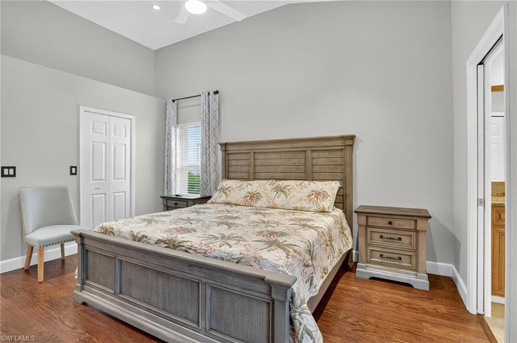 7613 Citrus Hill Ln, Naples, FL 34109-13