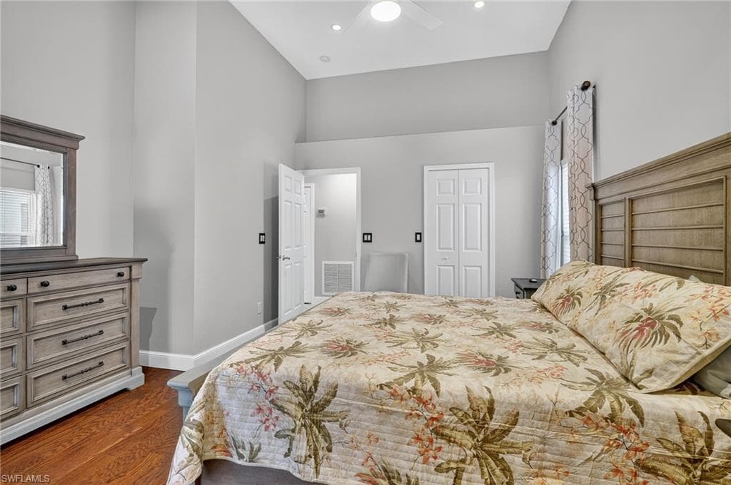 7613 Citrus Hill Ln, Naples, FL 34109-14
