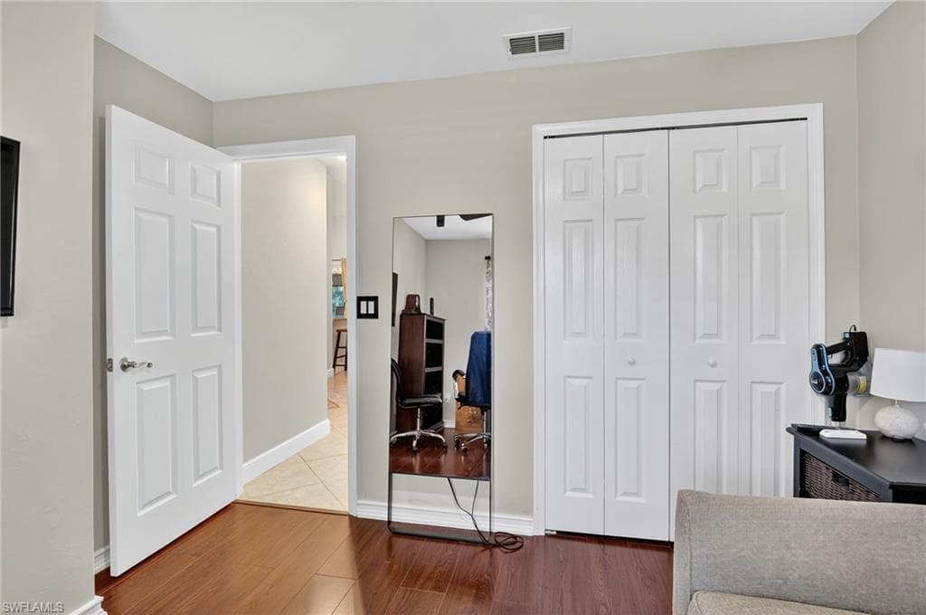 7613 Citrus Hill Ln, Naples, FL 34109-21