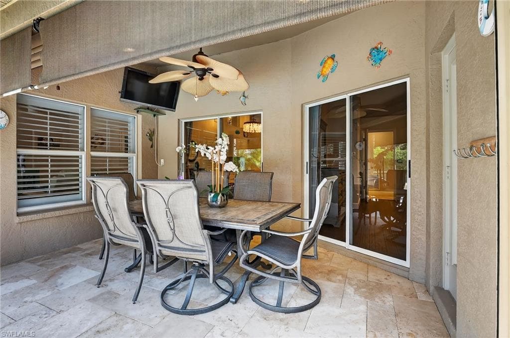 7613 Citrus Hill Ln, Naples, FL 34109-27
