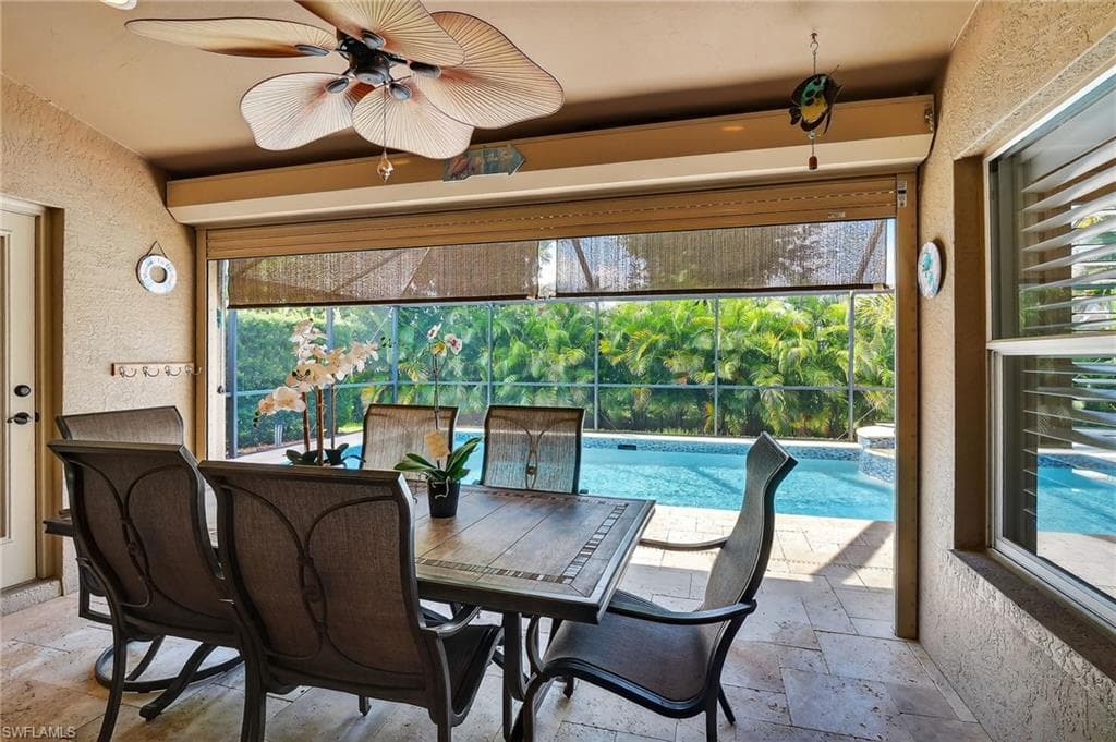 7613 Citrus Hill Ln, Naples, FL 34109-28