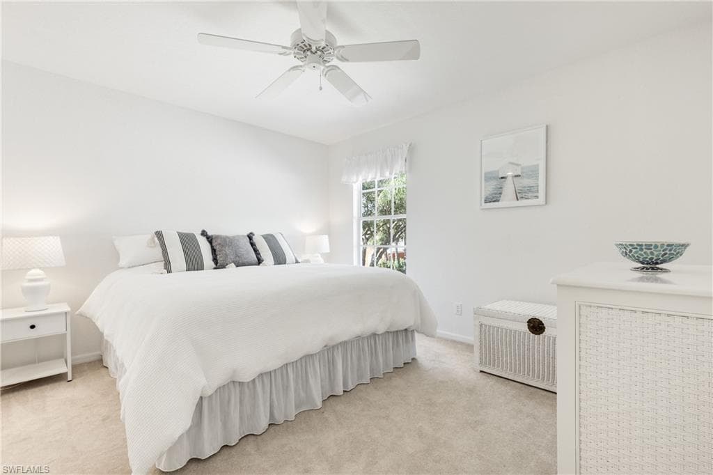 1267 Silverstrand Dr, Naples, FL 34110-10
