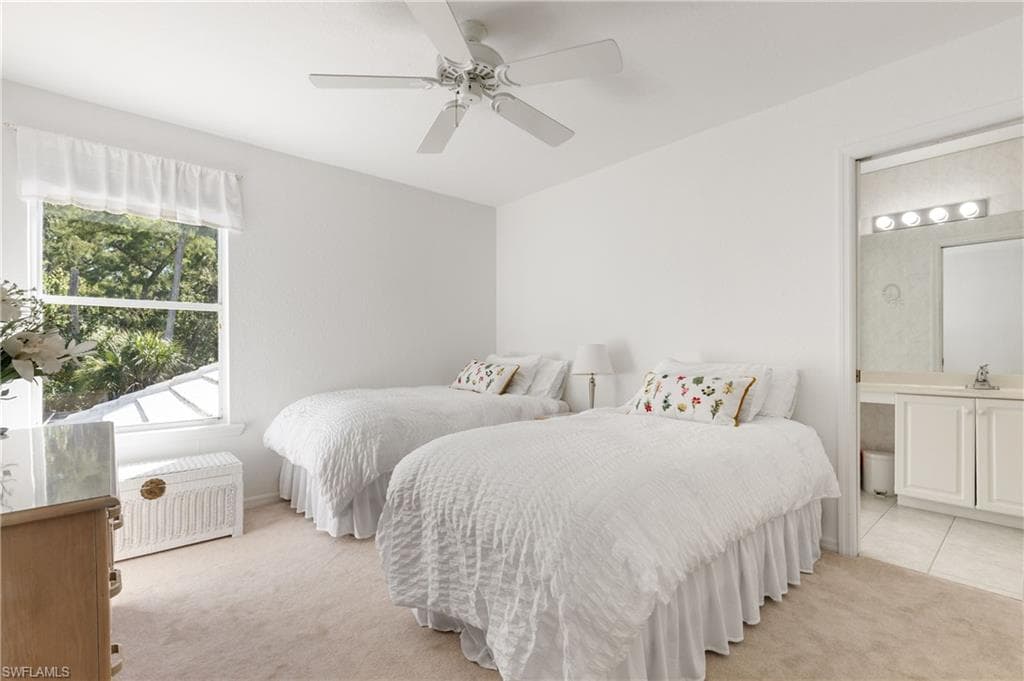 1267 Silverstrand Dr, Naples, FL 34110-14