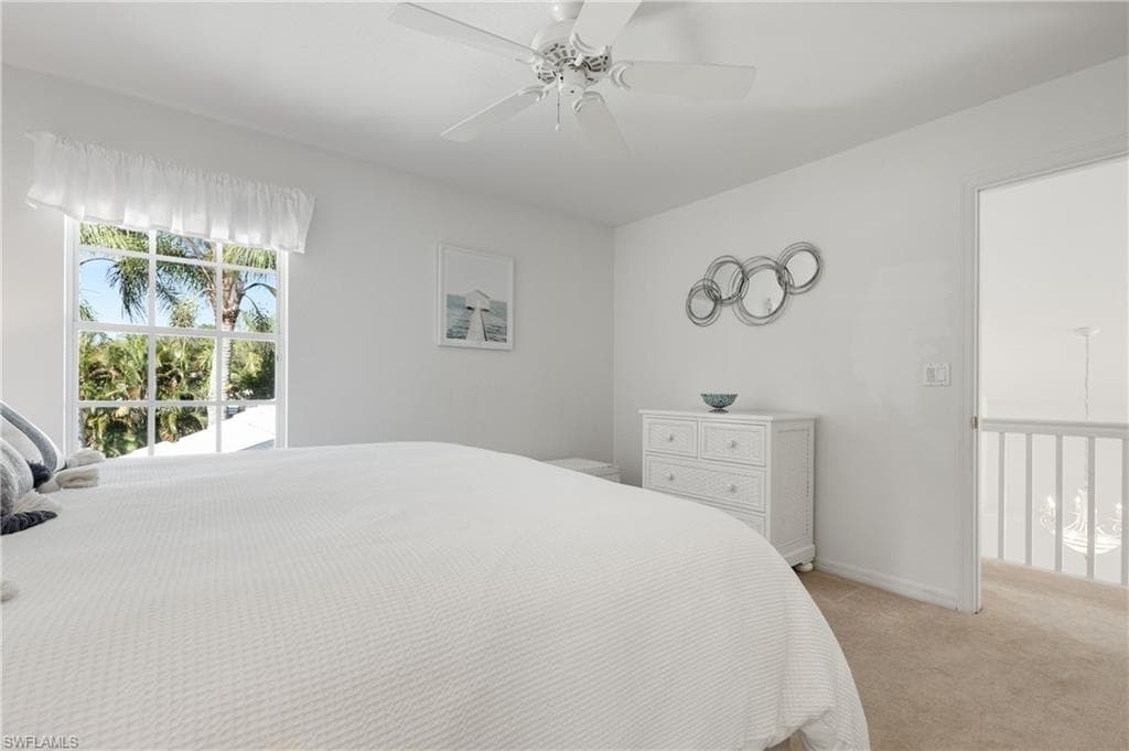 1267 Silverstrand Dr, Naples, FL 34110-16