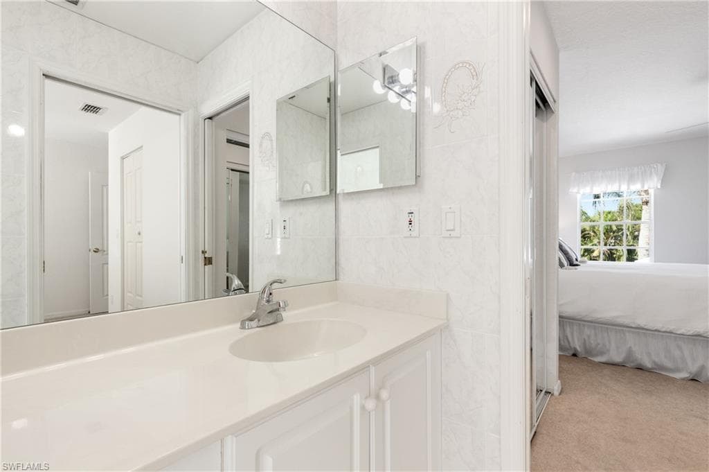 1267 Silverstrand Dr, Naples, FL 34110-17