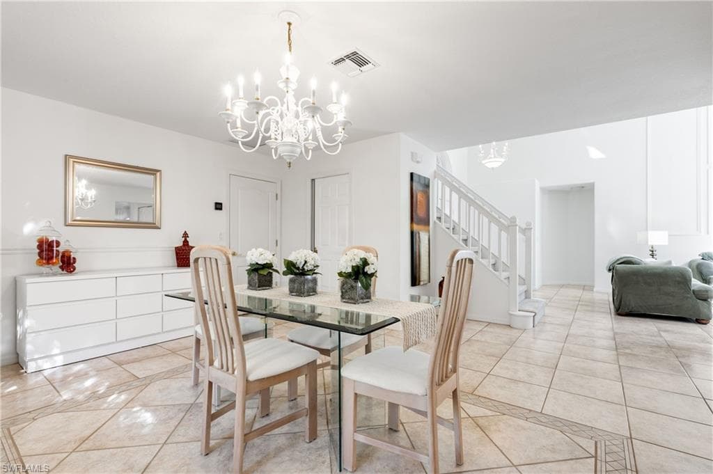 1267 Silverstrand Dr, Naples, FL 34110-19