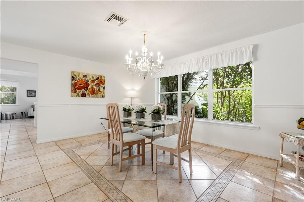 1267 Silverstrand Dr, Naples, FL 34110-20