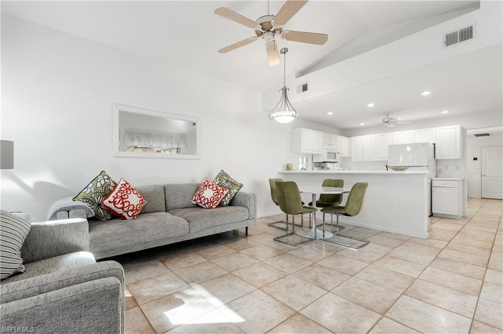 1267 Silverstrand Dr, Naples, FL 34110-22