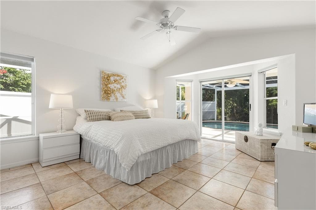 1267 Silverstrand Dr, Naples, FL 34110-28