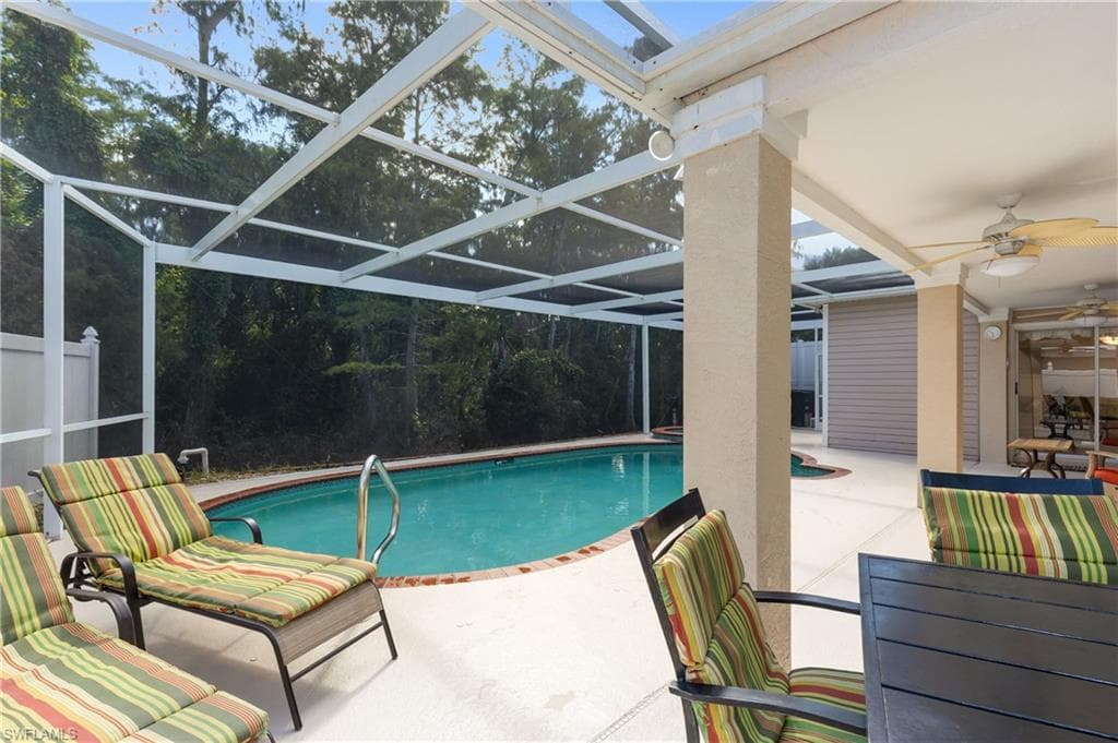 1267 Silverstrand Dr, Naples, FL 34110-35