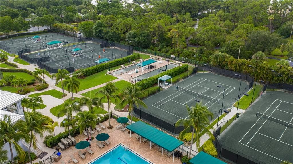 1267 Silverstrand Dr, Naples, FL 34110-40
